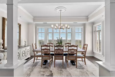 404 Kelly Plantation Drive #Unit 1008, Destin, FL 32541 - Photo 18