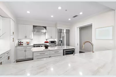 404 Kelly Plantation Drive #Unit 1008, Destin, FL 32541 - Photo 22