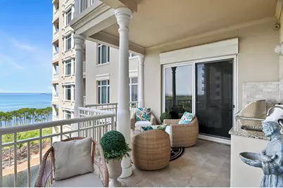 404 Kelly Plantation Drive #Unit 1008, Destin, FL 32541 - Photo 14