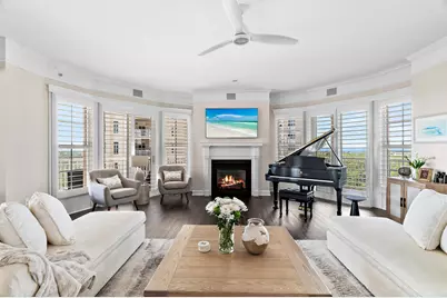 404 Kelly Plantation Drive #Unit 1008, Destin, FL 32541 - Photo 8
