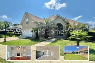 4611 Chanan Dr, Crestview, FL 32539 - Photo 1