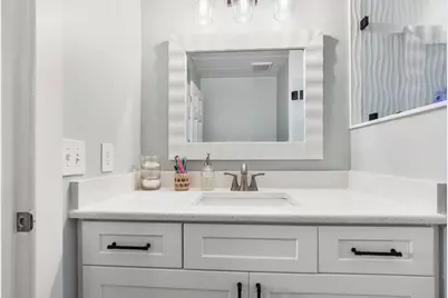 1623 Date Palm Drive, Niceville, FL 32578 - Photo 24