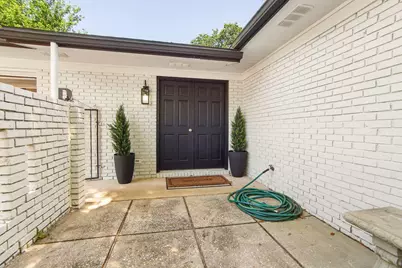 1623 Date Palm Drive, Niceville, FL 32578 - Photo 4