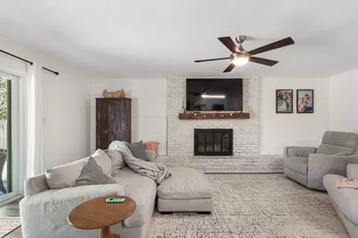 1623 Date Palm Drive, Niceville, FL 32578 - Photo 6