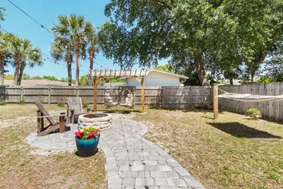 1623 Date Palm Drive, Niceville, FL 32578 - Photo 34