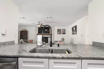 1623 Date Palm Drive, Niceville, FL 32578 - Photo 12