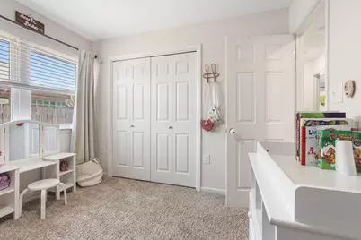 1623 Date Palm Drive, Niceville, FL 32578 - Photo 28