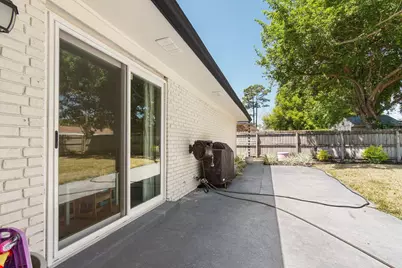 1623 Date Palm Drive, Niceville, FL 32578 - Photo 40