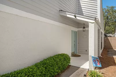 329 L'atrium Circle, Miramar Beach, FL 32550 - Photo 4