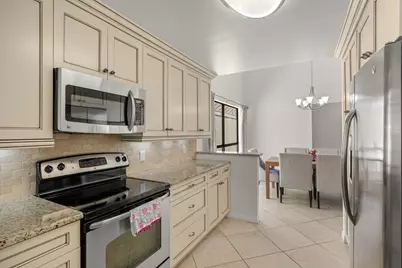 329 L'atrium Circle, Miramar Beach, FL 32550 - Photo 16