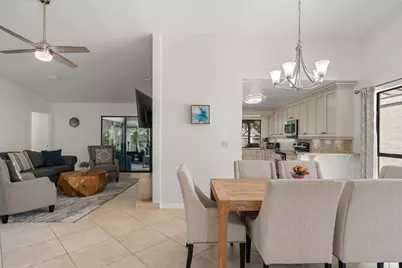 329 L'atrium Circle, Miramar Beach, FL 32550 - Photo 12