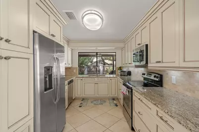 329 L'atrium Circle, Miramar Beach, FL 32550 - Photo 14