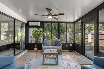 329 L'atrium Circle, Miramar Beach, FL 32550 - Photo 36