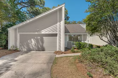 329 L'atrium Circle, Miramar Beach, FL 32550 - Photo 1