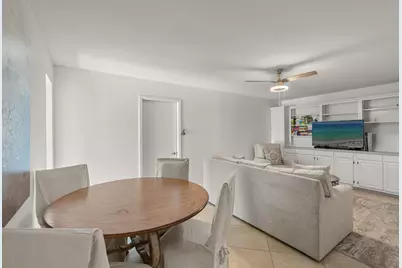 329 L'atrium Circle, Miramar Beach, FL 32550 - Photo 32