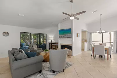 329 L'atrium Circle, Miramar Beach, FL 32550 - Photo 8