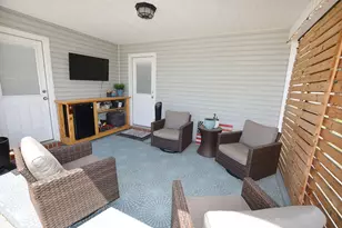 8271 Tavira St, Navarre, FL 32566 - Photo 54