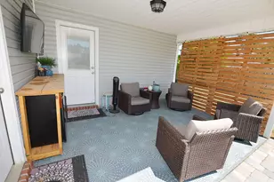 8271 Tavira St, Navarre, FL 32566 - Photo 52