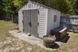 8271 Tavira St, Navarre, FL 32566 - Photo 46