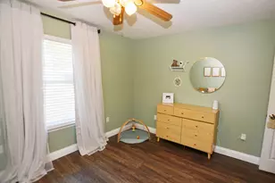 8271 Tavira St, Navarre, FL 32566 - Photo 36