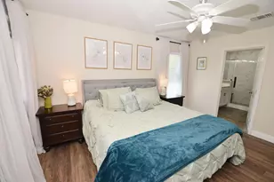 8271 Tavira St, Navarre, FL 32566 - Photo 28