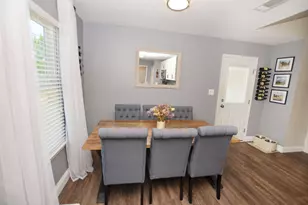 8271 Tavira St, Navarre, FL 32566 - Photo 26