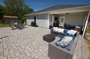 8271 Tavira St, Navarre, FL 32566 - Photo 50