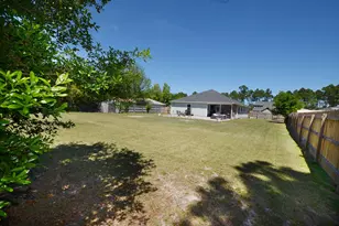 8271 Tavira St, Navarre, FL 32566 - Photo 44