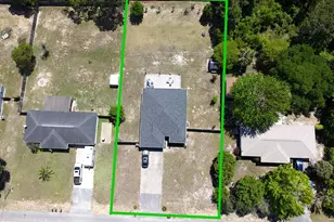 8271 Tavira St, Navarre, FL 32566 - Photo 6