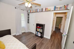 8271 Tavira St, Navarre, FL 32566 - Photo 42