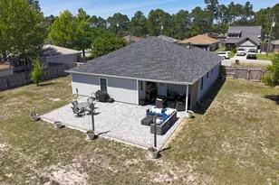 8271 Tavira St, Navarre, FL 32566 - Photo 58