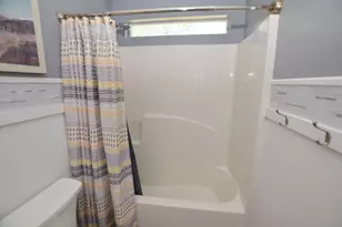 8271 Tavira St, Navarre, FL 32566 - Photo 40