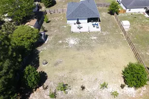 8271 Tavira St, Navarre, FL 32566 - Photo 56