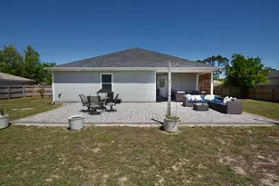 8271 Tavira St, Navarre, FL 32566 - Photo 48