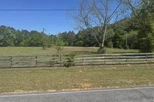 1956 Clear Springs Rd, Laurel Hill, FL 32567 - Photo 2