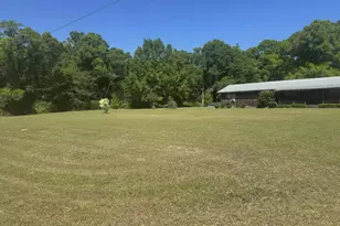 1956 Clear Springs Rd, Laurel Hill, FL 32567 - Photo 4