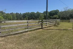 1956 Clear Springs Rd, Laurel Hill, FL 32567 - Photo 6