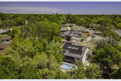 244 Hillside Drive, Niceville, FL 32578 - Photo 64