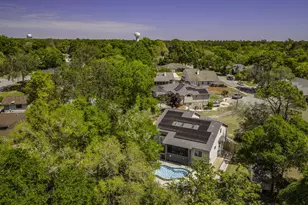 244 Hillside Dr, Niceville, FL 32578 - Photo 64