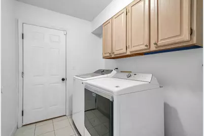244 Hillside Drive, Niceville, FL 32578 - Photo 68