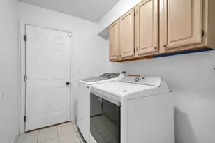 244 Hillside Dr, Niceville, FL 32578 - Photo 68