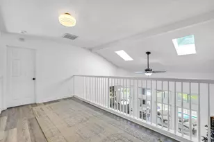 244 Hillside Dr, Niceville, FL 32578 - Photo 46