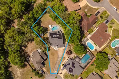 244 Hillside Drive, Niceville, FL 32578 - Photo 62