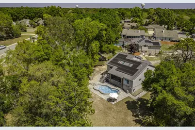 244 Hillside Drive, Niceville, FL 32578 - Photo 66