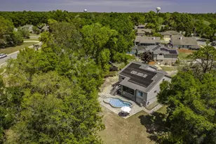 244 Hillside Dr, Niceville, FL 32578 - Photo 66