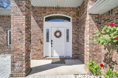 244 Hillside Drive, Niceville, FL 32578 - Photo 4