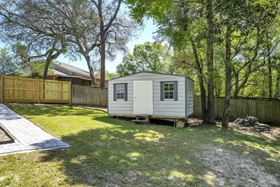 244 Hillside Drive, Niceville, FL 32578 - Photo 56