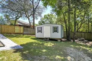 244 Hillside Dr, Niceville, FL 32578 - Photo 56
