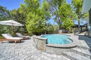 244 Hillside Dr, Niceville, FL 32578 - Photo 56