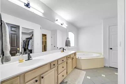 244 Hillside Drive, Niceville, FL 32578 - Photo 30